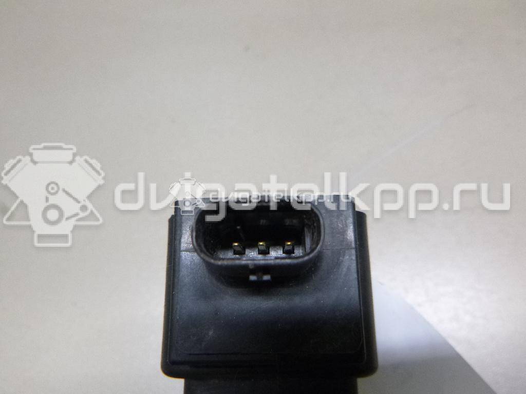 Фото Катушка зажигания  CM5E12A366CA для Ford Focus / Galaxy / S-Max / Mondeo {forloop.counter}}