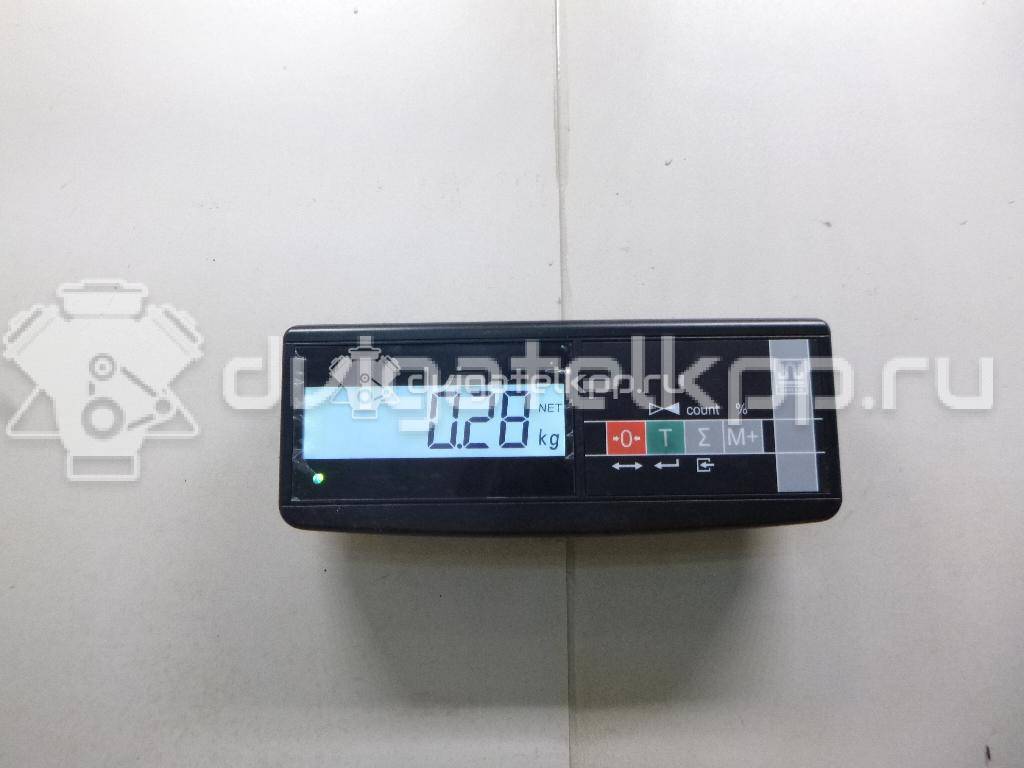 Фото Катушка зажигания  CM5E12A366CA для Ford Focus / Galaxy / S-Max / Mondeo {forloop.counter}}