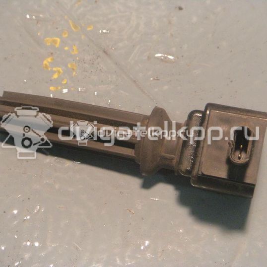 Фото Катушка зажигания  CM5E12A366CA для Ford Focus / Galaxy / S-Max / Mondeo