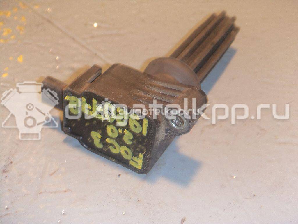 Фото Катушка зажигания  CM5E12A366CA для Ford Focus / Galaxy / S-Max / Mondeo {forloop.counter}}
