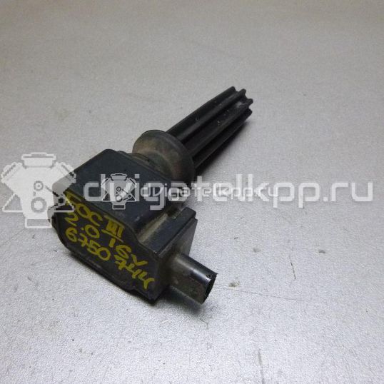 Фото Катушка зажигания  CM5E12A366CA для Ford Focus / Galaxy / S-Max / Mondeo