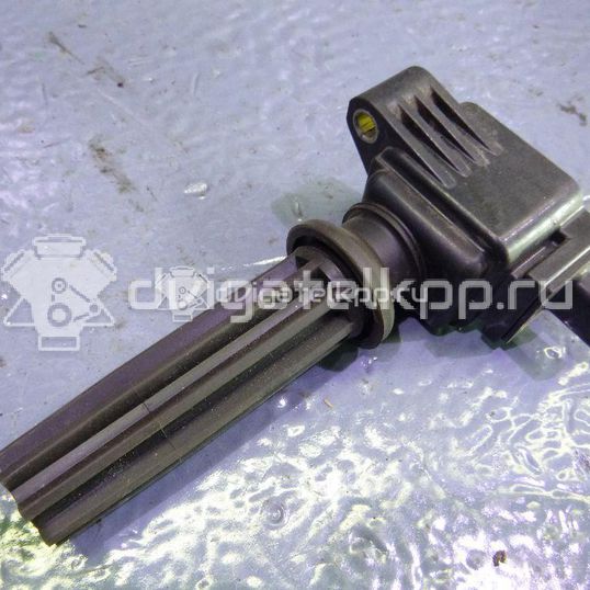 Фото Катушка зажигания  CM5E12A366CA для Ford Focus / Galaxy / S-Max / Mondeo