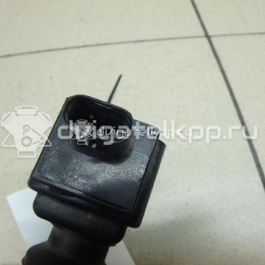 Фото Катушка зажигания  CM5E12A366CA для Ford Focus / Galaxy / S-Max / Mondeo