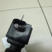 Фото Катушка зажигания  CM5E12A366CA для Ford Focus / Galaxy / S-Max / Mondeo {forloop.counter}}