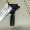 Фото Катушка зажигания  CM5E12A366CA для Ford Focus / Galaxy / S-Max / Mondeo {forloop.counter}}