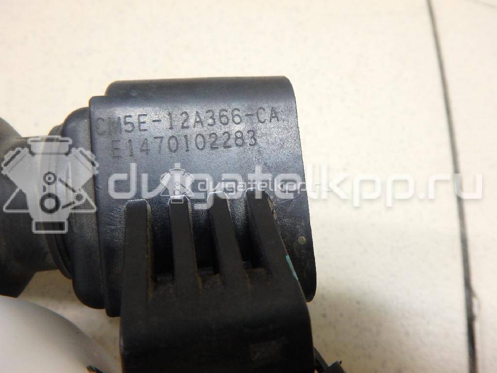 Фото Катушка зажигания  CM5E12A366CA для Ford Focus / Galaxy / S-Max / Mondeo {forloop.counter}}