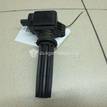 Фото Катушка зажигания  CM5E12A366CA для Ford Focus / Galaxy / S-Max / Mondeo {forloop.counter}}