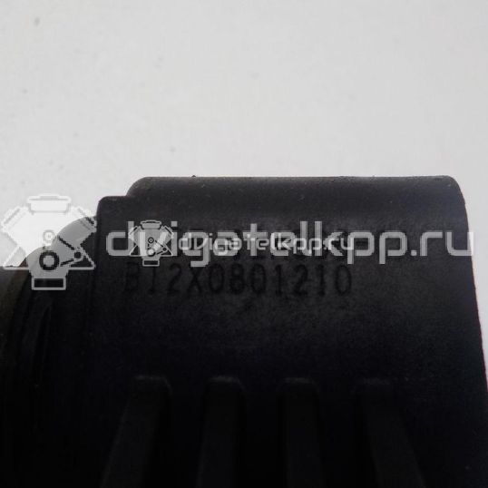 Фото Катушка зажигания  CM5E12A366CA для Ford Focus / Galaxy / S-Max / Mondeo