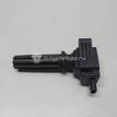 Фото Катушка зажигания  CM5E12A366CA для Ford Focus / Galaxy / S-Max / Mondeo {forloop.counter}}