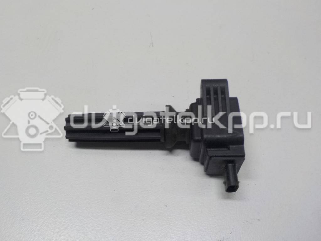 Фото Катушка зажигания  CM5E12A366CA для Ford Focus / Galaxy / S-Max / Mondeo {forloop.counter}}