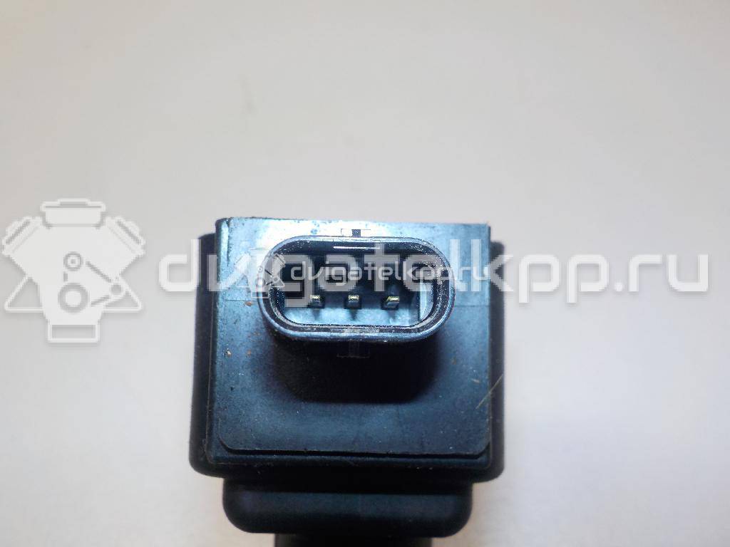 Фото Катушка зажигания  CM5E12A366CA для Ford Focus / Galaxy / S-Max / Mondeo {forloop.counter}}