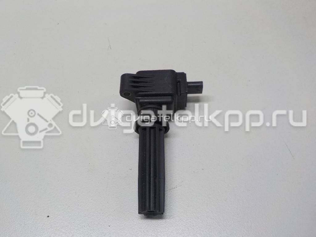 Фото Катушка зажигания  CM5E12A366CA для Ford Focus / Galaxy / S-Max / Mondeo {forloop.counter}}