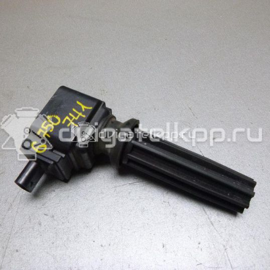 Фото Катушка зажигания  CM5E12A366CA для Ford Focus / Galaxy / S-Max / Mondeo