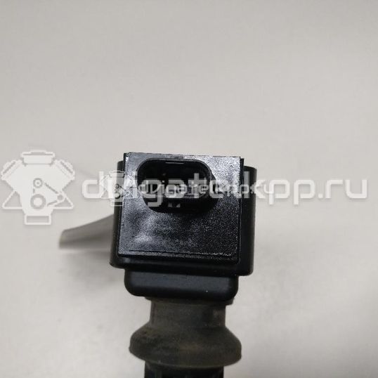 Фото Катушка зажигания  CM5E12A366CA для Ford Focus / Galaxy / S-Max / Mondeo