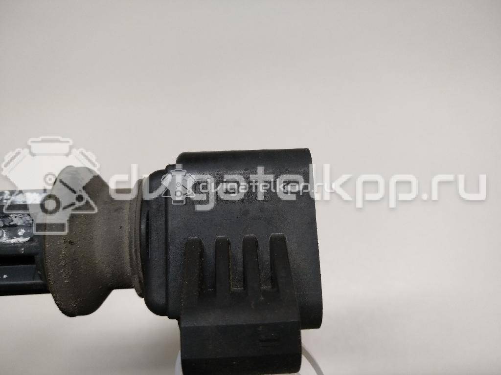 Фото Катушка зажигания  CM5E12A366CA для Ford Focus / Galaxy / S-Max / Mondeo {forloop.counter}}