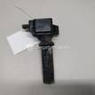 Фото Катушка зажигания  CM5E12A366CA для Ford Focus / Galaxy / S-Max / Mondeo {forloop.counter}}