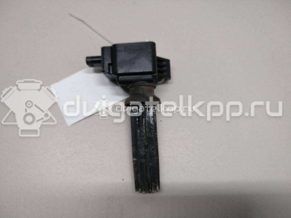 Фото Катушка зажигания  CM5E12A366CA для Ford Focus / Galaxy / S-Max / Mondeo {forloop.counter}}