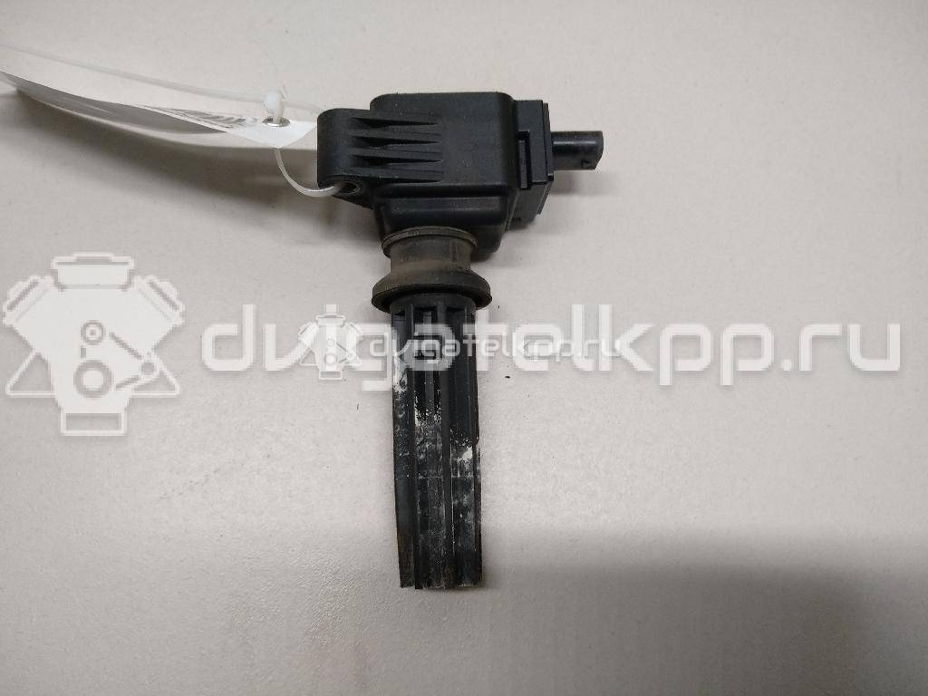 Фото Катушка зажигания  CM5E12A366CA для Ford Focus / Galaxy / S-Max / Mondeo {forloop.counter}}