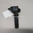 Фото Катушка зажигания  CM5E12A366CA для Ford Focus / Galaxy / S-Max / Mondeo {forloop.counter}}