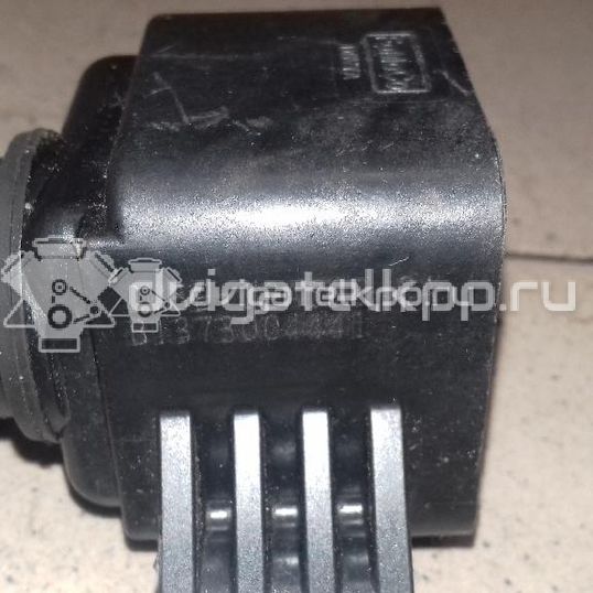 Фото Катушка зажигания  CM5E12A366CA для Ford Focus / Galaxy / S-Max / Mondeo