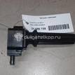 Фото Катушка зажигания  CM5E12A366CA для Ford Focus / Galaxy / S-Max / Mondeo {forloop.counter}}