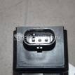 Фото Катушка зажигания  CM5E12A366CA для Ford Focus / Galaxy / S-Max / Mondeo {forloop.counter}}