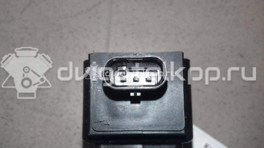 Фото Катушка зажигания  CM5E12A366CA для Ford Focus / Galaxy / S-Max / Mondeo {forloop.counter}}