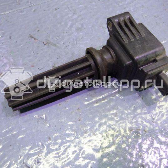 Фото Катушка зажигания  CM5E12A366CA для Ford Focus / Galaxy / S-Max / Mondeo