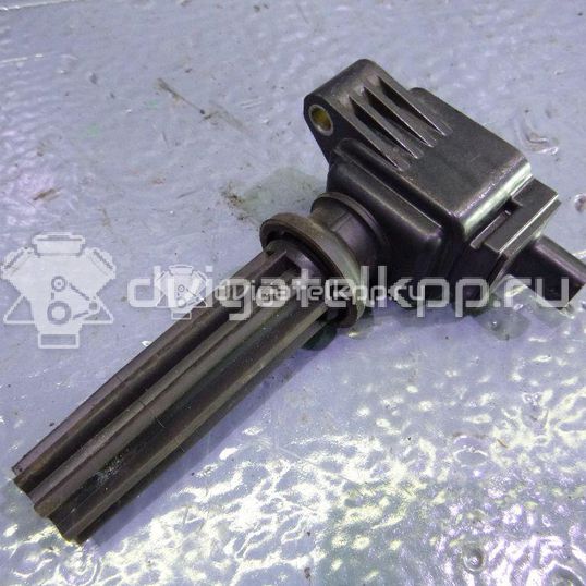 Фото Катушка зажигания  CM5E12A366CA для Ford Focus / Galaxy / S-Max / Mondeo