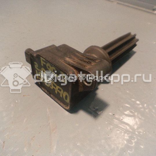 Фото Катушка зажигания  CM5E12A366CA для Ford Focus / Galaxy / S-Max / Mondeo