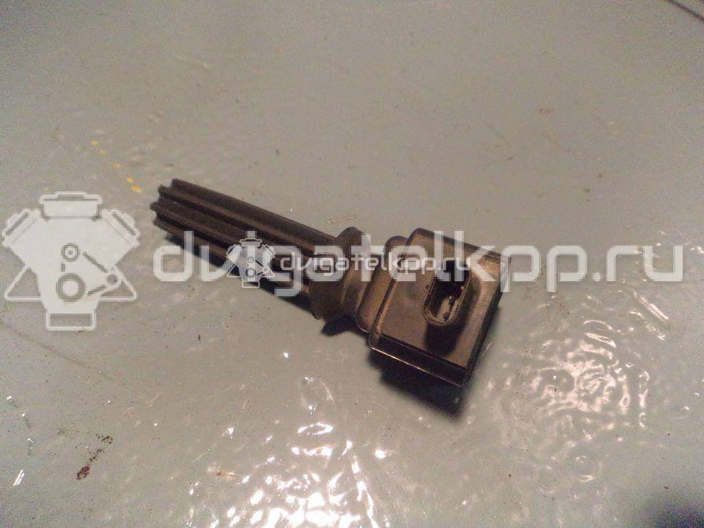 Фото Катушка зажигания  CM5E12A366CA для Ford Focus / Galaxy / S-Max / Mondeo {forloop.counter}}
