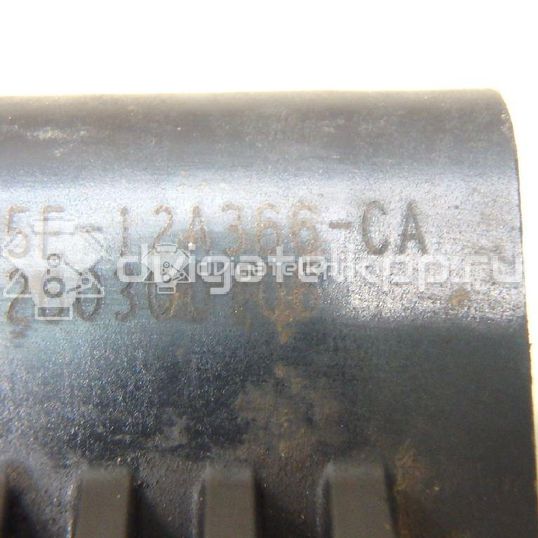 Фото Катушка зажигания  CM5E12A366CA для Ford Focus / Galaxy / S-Max / Mondeo