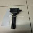 Фото Катушка зажигания  CM5E12A366CA для Ford Focus / Galaxy / S-Max / Mondeo {forloop.counter}}