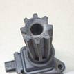Фото Катушка зажигания  CM5E12A366CA для Ford Focus / Galaxy / S-Max / Mondeo {forloop.counter}}