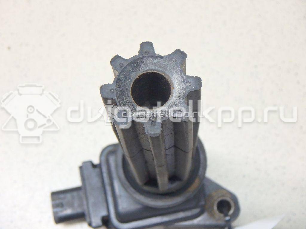 Фото Катушка зажигания  CM5E12A366CA для Ford Focus / Galaxy / S-Max / Mondeo {forloop.counter}}