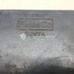 Фото Катушка зажигания  CM5E12A366CA для Ford Focus / Galaxy / S-Max / Mondeo {forloop.counter}}