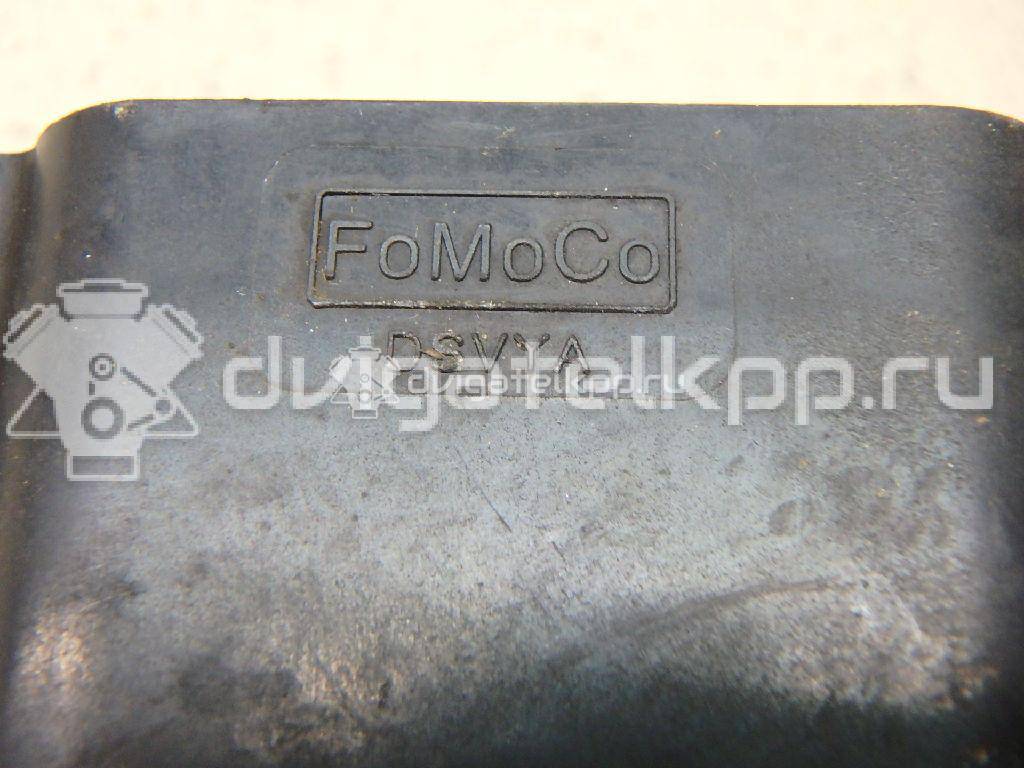 Фото Катушка зажигания  CM5E12A366CA для Ford Focus / Galaxy / S-Max / Mondeo {forloop.counter}}