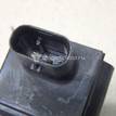 Фото Катушка зажигания  CM5E12A366CA для Ford Focus / Galaxy / S-Max / Mondeo {forloop.counter}}