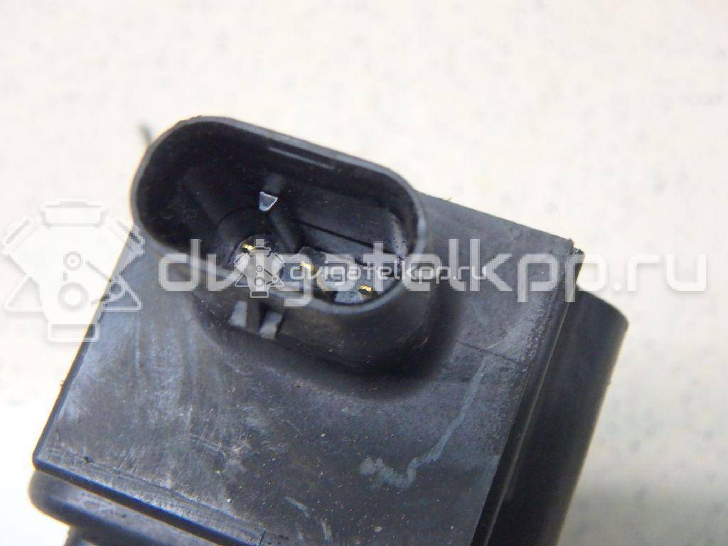 Фото Катушка зажигания  CM5E12A366CA для Ford Focus / Galaxy / S-Max / Mondeo {forloop.counter}}
