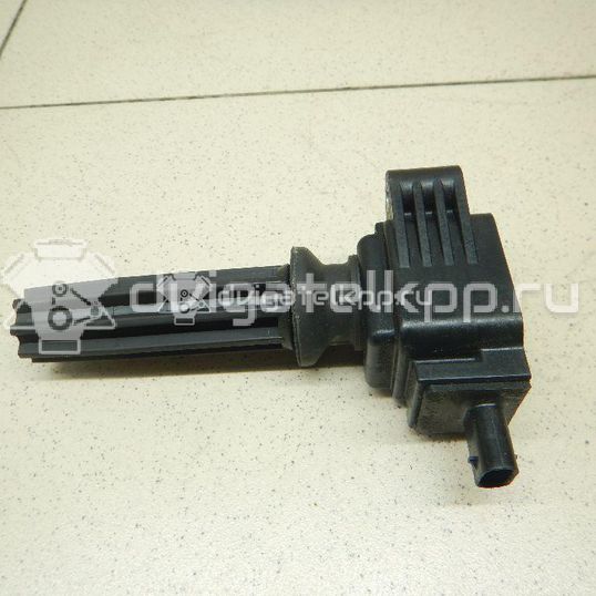 Фото Катушка зажигания  CM5E12A366CA для Ford Focus / Galaxy / S-Max / Mondeo