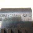 Фото Катушка зажигания  CM5E12A366CA для Ford Focus / Galaxy / S-Max / Mondeo {forloop.counter}}