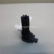 Фото Катушка зажигания  CM5E12A366CA для Ford Focus / Galaxy / S-Max / Mondeo {forloop.counter}}