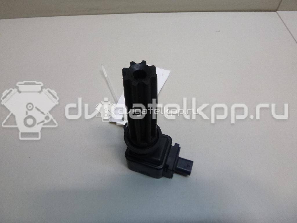 Фото Катушка зажигания  CM5E12A366CA для Ford Focus / Galaxy / S-Max / Mondeo {forloop.counter}}