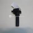 Фото Катушка зажигания  CM5E12A366CA для Ford Focus / Galaxy / S-Max / Mondeo {forloop.counter}}