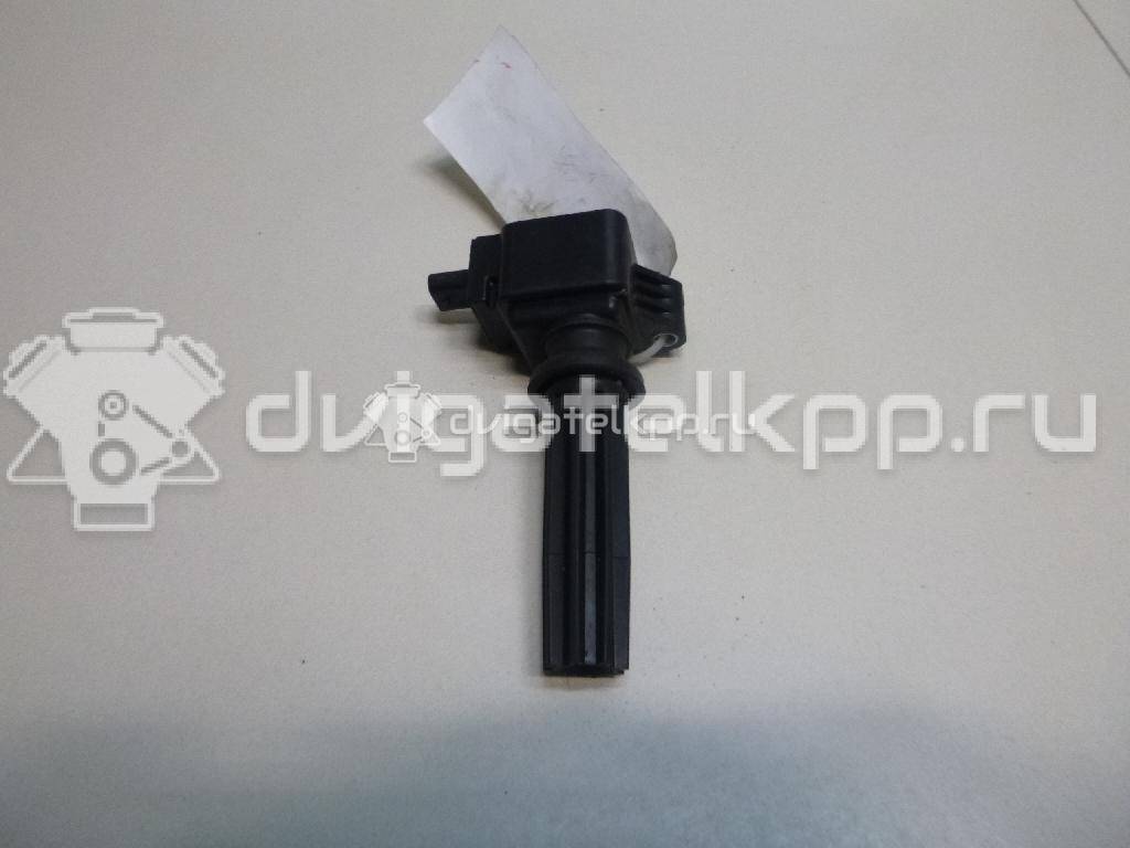 Фото Катушка зажигания  CM5E12A366CA для Ford Focus / Galaxy / S-Max / Mondeo {forloop.counter}}