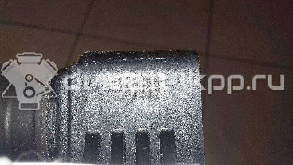 Фото Катушка зажигания  CM5E12A366CA для Ford Focus / Galaxy / S-Max / Mondeo {forloop.counter}}