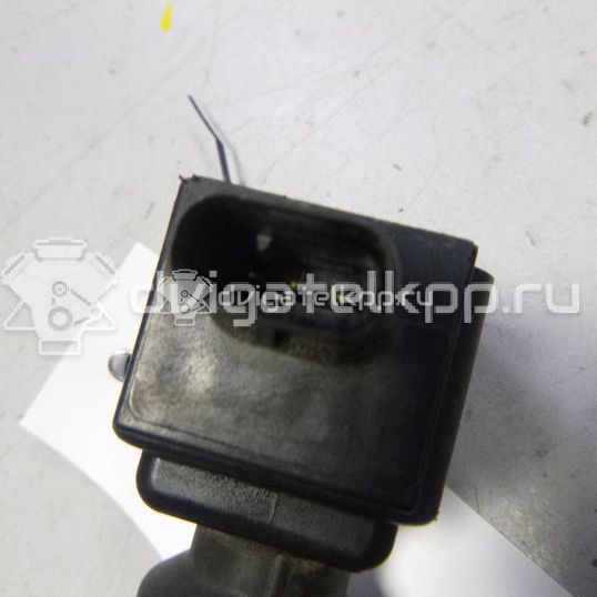 Фото Катушка зажигания  CM5E12A366CA для Ford Focus / Galaxy / S-Max / Mondeo