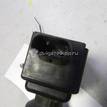 Фото Катушка зажигания  CM5E12A366CA для Ford Focus / Galaxy / S-Max / Mondeo {forloop.counter}}