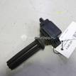 Фото Катушка зажигания  CM5E12A366CA для Ford Focus / Galaxy / S-Max / Mondeo {forloop.counter}}