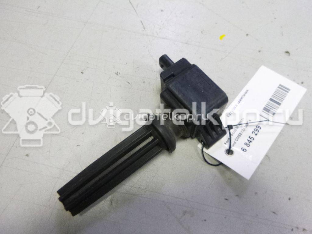 Фото Катушка зажигания  CM5E12A366CA для Ford Focus / Galaxy / S-Max / Mondeo {forloop.counter}}